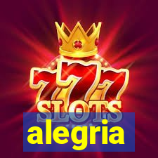 alegria divertidamente rule 34